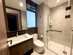North Gaia (D27), Condominium #572283351
